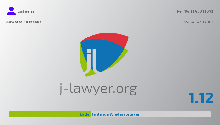 Dieses Bild hat ein leeres Alt-Attribut. Der Dateiname ist j-lawyerorg-1.12.png